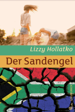 der_sandengel