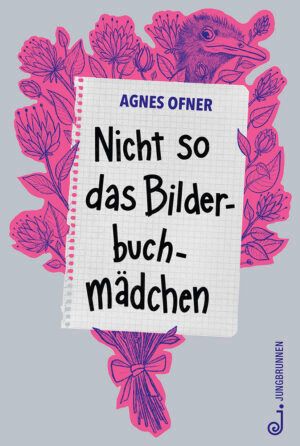 Nichtsodasbilderbuchmaedchen_Cover_klein.indd