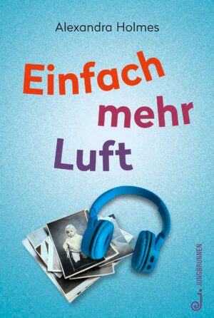 Cover_Einfach_mehr_Luft_klein.indd